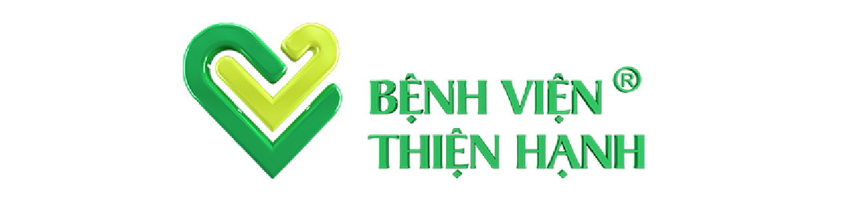 Bệnh viện Thiện Hạnh