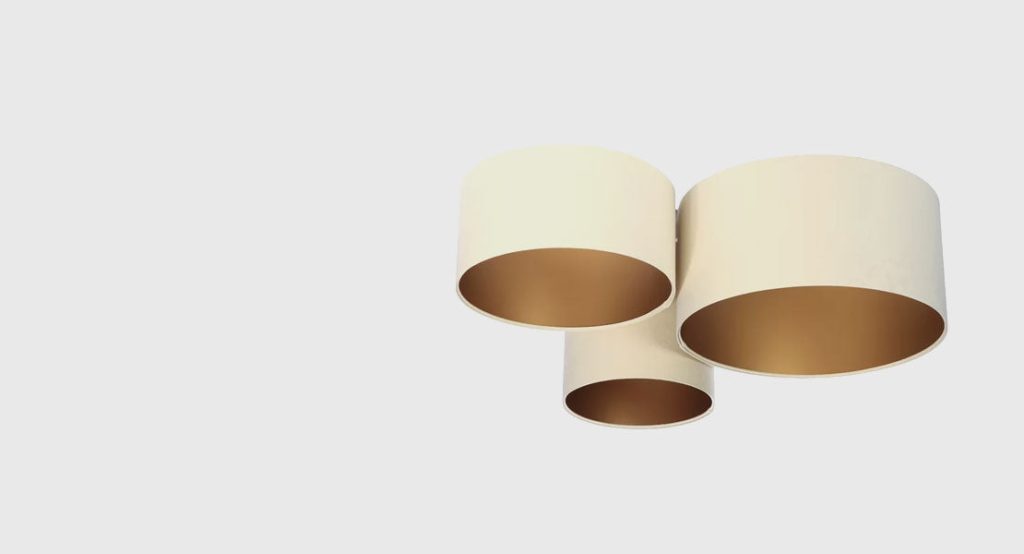 Thiết bị nhà bếp