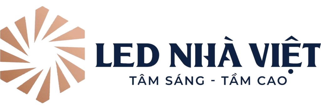LED Nhà Việt – Buôn Ma Thuột