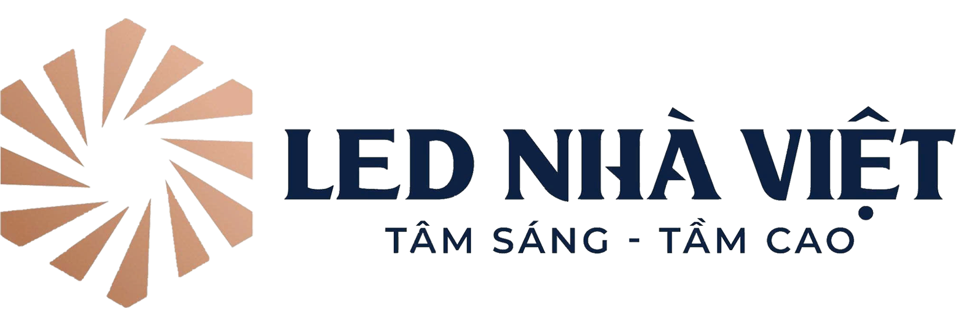 LED Nhà Việt - Buôn Ma Thuột